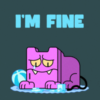 Sad Cry GIF by Nexio