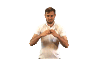 love you football Sticker by 1. fotbalová liga