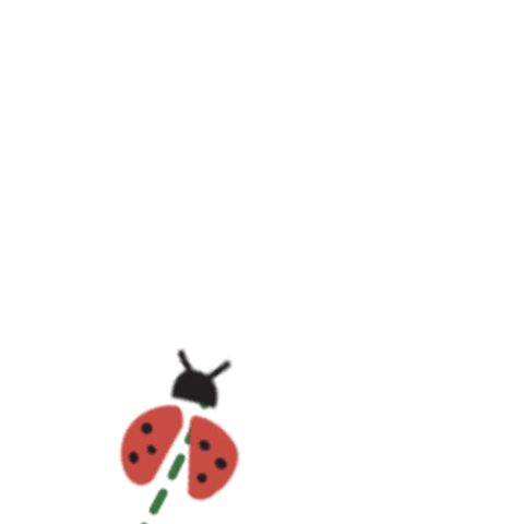 Sticker by Blédina