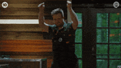 Michael Weldon GIF by MasterChefAU