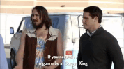 season 5 episode 11 GIF by Workaholics