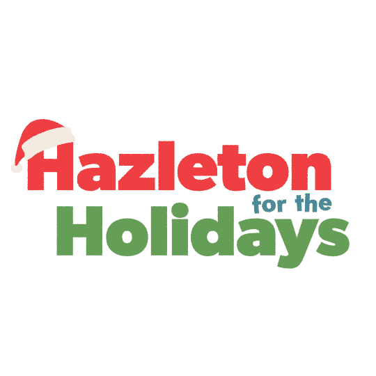 Feliz Navidad Christmas Sticker by Posture Interactive