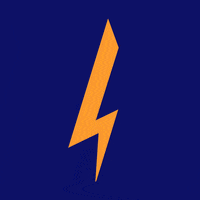 hydroquebec energie eclair electricite changement climatique GIF
