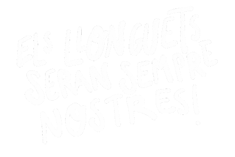 Festa Mallorca Sticker