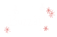 Irish Buzz Sticker