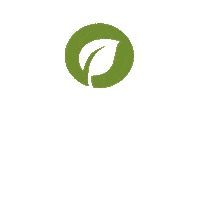 Food Love Sticker by LYFBAR