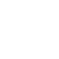 Hashtag Security Sticker by DahuaTechnologyUK