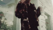 hell yeah dance GIF
