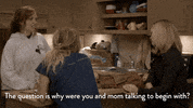 watch wigs julia styles GIF by WIGS
