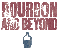 Bb Presents Sticker by DWP