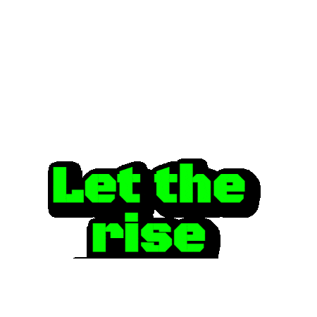 Cat Let Sticker by vankedisi