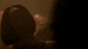 work music video GIF by Rihanna