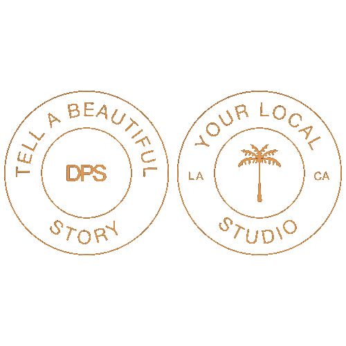 divinepersuasionstudio giphyupload dps divinepersuasionstudio httpsdpsteam Sticker