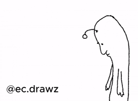 Lock In Animation GIF