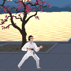 ld GIF