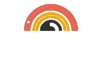 Photobooth Photo Sticker by Sam Woo Staar