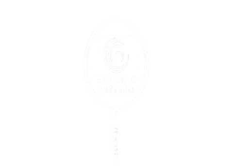 Coming Soon Sign Sticker by Antonio Bottero Compass