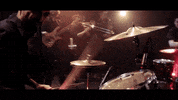 Laugh Laughing GIF by The official GIPHY Page for Davis Schulz