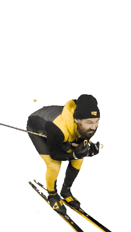 Happy Dance Sticker by Interwetten