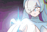 Cinderella Doro GIF