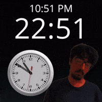 22:51