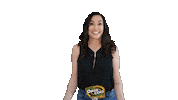 Peru Swipe Up Sticker by Radio Onda Cero
