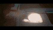 sad in the car GIF by Universal Music Africa