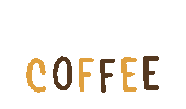 Grandcafepierrot coffee cafe coffee time need coffee Sticker