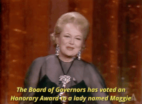 olivia de havilland oscars GIF by The Academy Awards