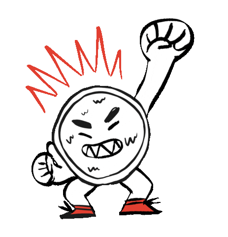 kbzern giphyupload spino spini kbzern Sticker