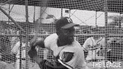 Film Baseball GIF by Magnolia Pictures