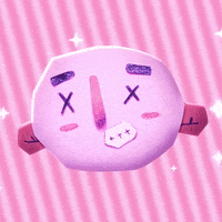 Happy Fun GIF by Bichofeo