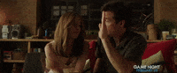 High Five Jason Bateman GIF by Game Night Movie