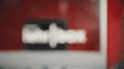 Baumann_Automation bayern automation ausbildung karriere GIF