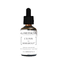 Elixir Sticker by Laboratoire Garancia