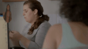 broadcity season 2 episode 2 broad city mochalatta chills GIF