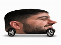 Car Persian GIF