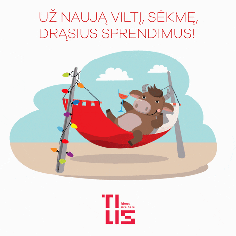 UABTilis giphyupload GIF