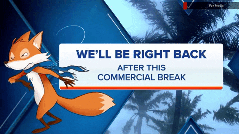 newscaststudio giphyupload GIF