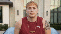 Yuri Togkces Smiling 
