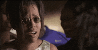 I Love You GIF