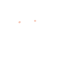 Happy Swipe Sticker