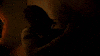 season 1 s1 GIF by Dream Corp LLC