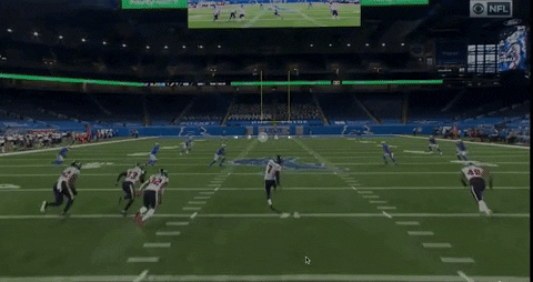 nfalato11 giphyupload GIF
