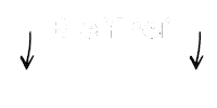 FISHSTONE bleifrei fishstone fishyfishstone steinmontagen Sticker