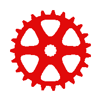 gym cycling Sticker by Virgin Active