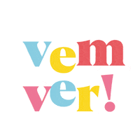 PapelariaCriativa papelaria arrastapracima igtv vemver Sticker