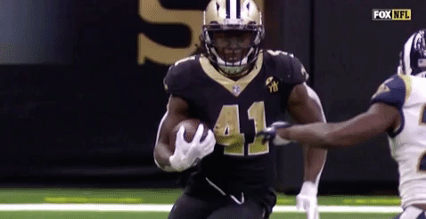 los angeles satan GIF