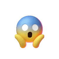 On Sale Sticker by Booming Plus