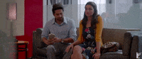 Parineeti Chopra Bollywood GIF by bypriyashah